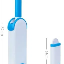 bazaarnest BazaarNest_62 Car Audio Panel Remover image 5
