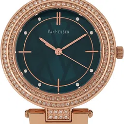 van heusen 2023 Edition Analog Watch - For Women VH000051B image 3