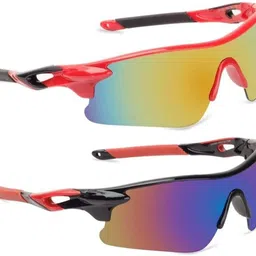 tenford GOGGLE 1-picture-16