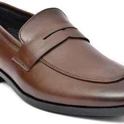 g l trend Mocassin For Men image 4