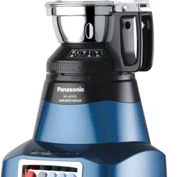 panasonic MX-AE375 Monster 2000 W Mixer Grinder image 2