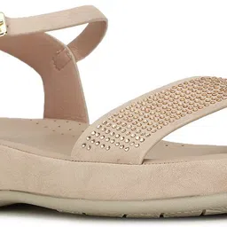 bata Women Wedges Sandal-picture-36