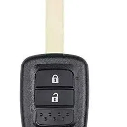 izumo Car Key Cover-picture-17