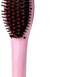 sai aura Hair Straightener HQt-906 Hair Straightener Brush-picture-21