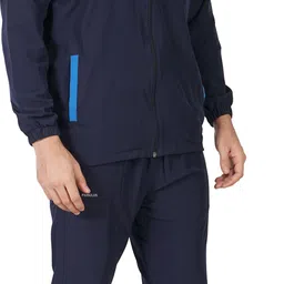 famulus Solid Men Track Suit image 5