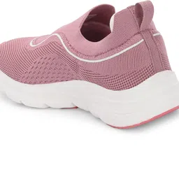 hrx by hrithik roshan Walking Shoes For Women image 2