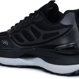 columbus TRAILBLAZE Casual Shoes|Training & Gym Shoes|Walking Shoes| Running Shoes For Men image 4