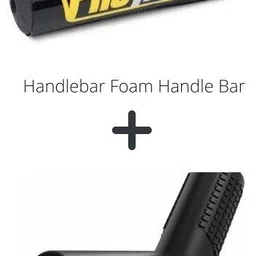 Car Door Guard Set of 4 Pcs, Microfiber Vehicle Washing Hand Glove (Pack Of 2) Combo-image-34