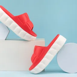 jyo8 Women Slides-picture-12