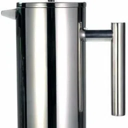 instacuppa French Press Coffee Mak121 10 Cups Coffee Maker-picture-20