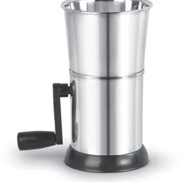 anjali CN07 CN07 Tezz Stainless Steel Chilly Cutter Nut Cutter-picture-11