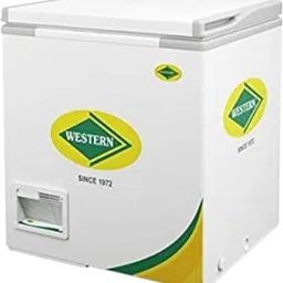 lalith enterprises 190 L Single Door Convertible Deep Freezer-picture-14