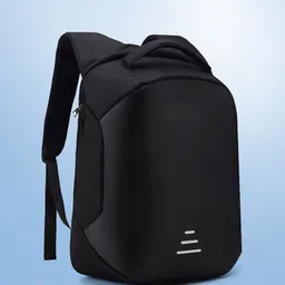 ol skool Medium 30 L Laptop Backpack OLSK011-NEW image 1