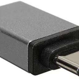 Vooy USB Type C OTG Adapter-picture-26
