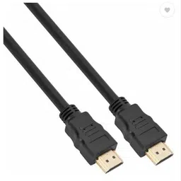 Ranz HDMI Cable 3 m RANZ_3M_BLACK image 3