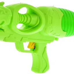 Crocodile High Pressure Holi Pichkari Water Gun Pistols Toy for Kids Pool Party Water Gun-image-52