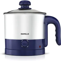 havells STEAMOR Multi Cooker Electric Kettle-picture-43
