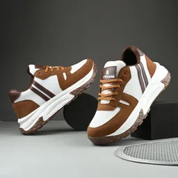 rowlans Lightweight,Comfortable,Durable,Running,Casual Walking Shoes For Women-picture-11