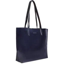Fastrack Shopper Tote Bag Bag image 2