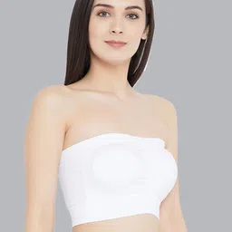 C9 AIRWEAR Bra Full Coverage Lightly Padded image 3