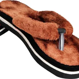 rexizone Women Flip Flops image 1