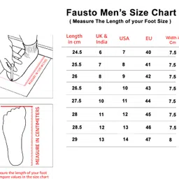 fausto Laser Cut Design Side Open Broad Feet Ethnic Party Shoes Mojaris For Men image 5