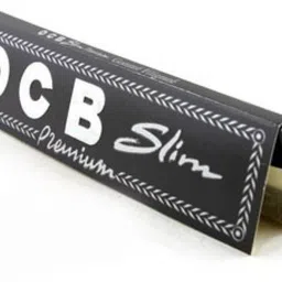 ocb Rolling Paper-picture-23