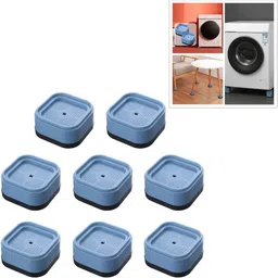 yelona Air Cooler, Refrigerator, Washing Machine, Water Cooler Material Rubber, Plastic-picture-14