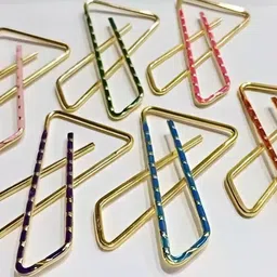 navee Brooches Pins for Hijab Dupatta Chunri Scrafs Fancy Saree Pin for Women Brooch Brooch-picture-16