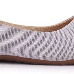 killer Bellies For Women image 3