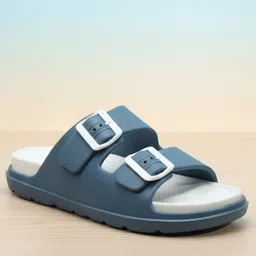 aquibtraders Men Slides-picture-11