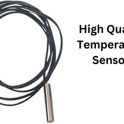hatchpro RB20 temperature turning controller automatic for Egg Incubator image 5