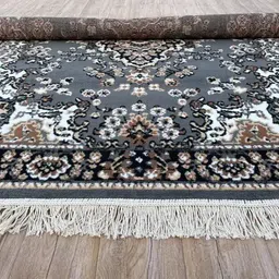 ato 120 cm X 150 Acrylic Carpet image 2