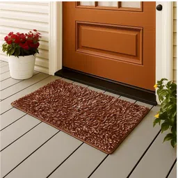 kisiwa Microfiber Door Mat-picture-12