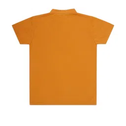 Fasha Kids 2 T-shirt image 3