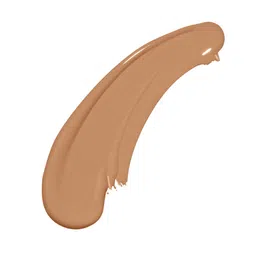 Smashbox Always On Skin-Balancing Foundation with Hyaluronic Acid 30 ml - Shade M10N image 4