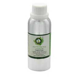 R V Essential Pure Karanja Seed Carrier Oil- 300 ml-picture-28
