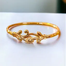 MAA sitala store Gold-Plated Alloy-picture-19