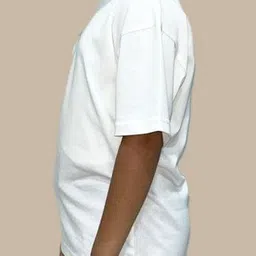 Grit N Groove Girls Tops image 3