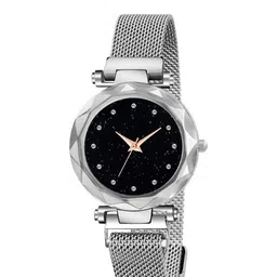 Miss Perfect Women Analogue Watch mm306-picture-27