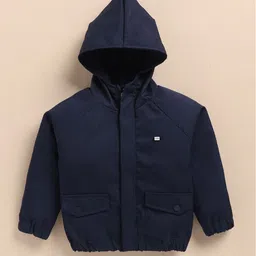 LITTLE COLLARS Boys 4 Piece Checked Shirt With T-Shirt & Trouser image 5