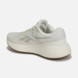 Reebok DMX COMFORT + LITE - Men Lace-Ups Walking Shoes image 5