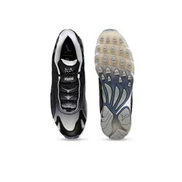 Puma Inhale Ripndip Sneakers image 5