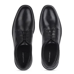 Rockport Richard Men Leather Formal Oxfords image 3