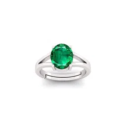 elitemart Alloy Finger Ring-picture-35