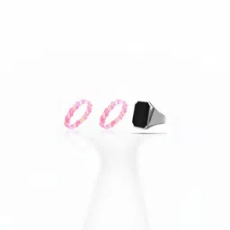 Dynamic Retail Global Men Ring-picture-34