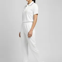 Invincible Women's Elite Cricket Pant image 4