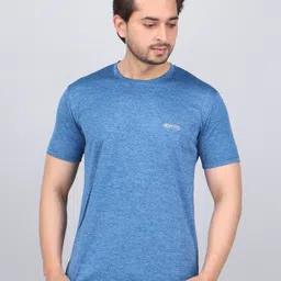 WILD ELEPHANT Men T-shirt image 1