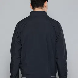 Fort Collins Reversible Tailored Jacket image 3