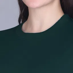 7 ISLANDS Women Sweatshirt image 5